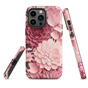 Coque d'iPhone® rigide