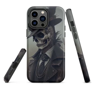 Coque d'iPhone® rigide