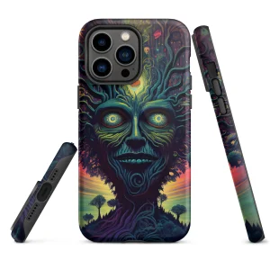 Coque d'iPhone® rigide