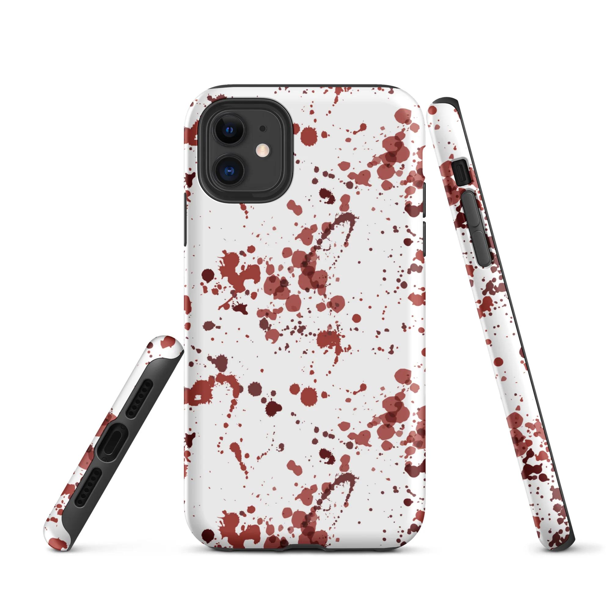 Coque d'iPhone® rigide – Image 3