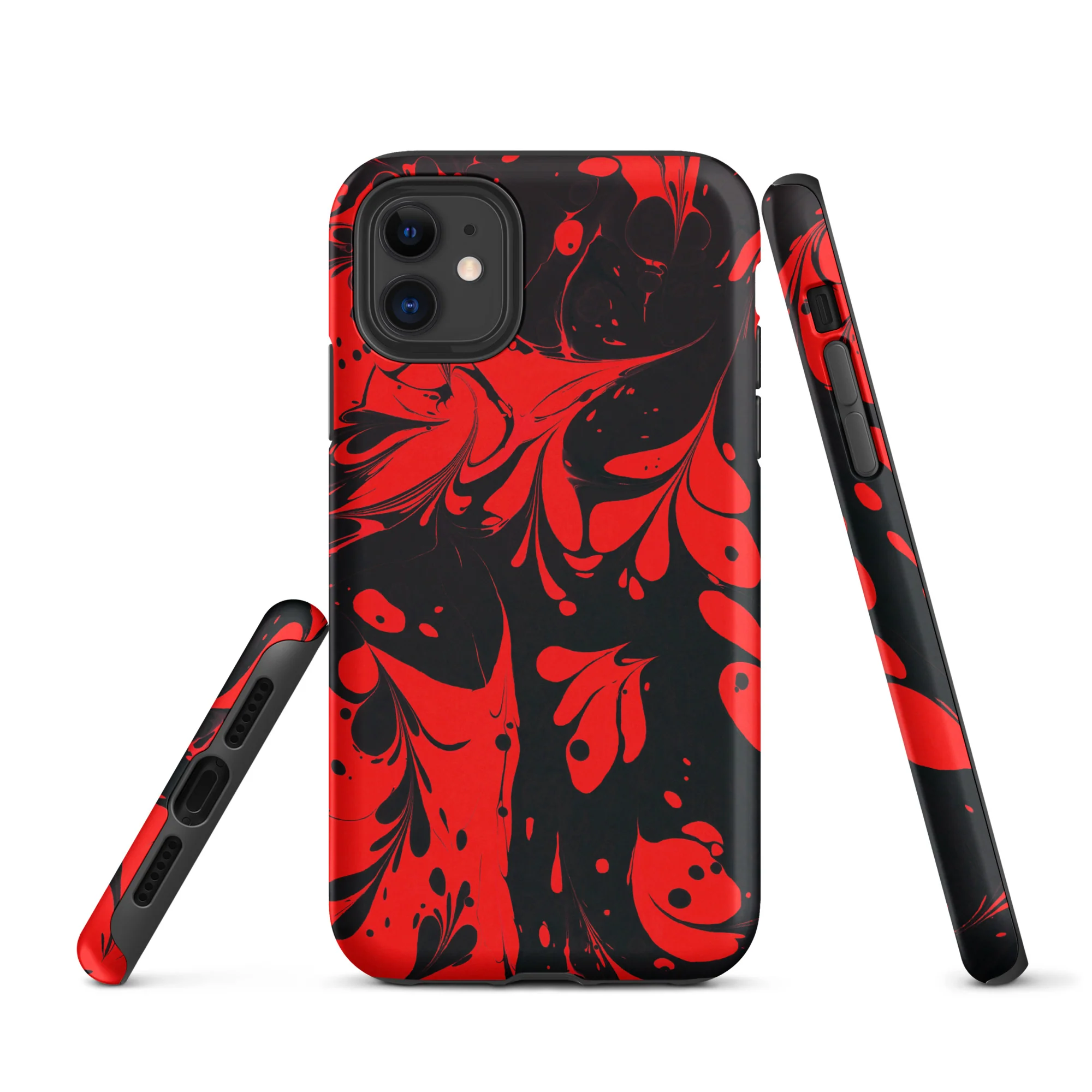 Coque d'iPhone® rigide – Image 3