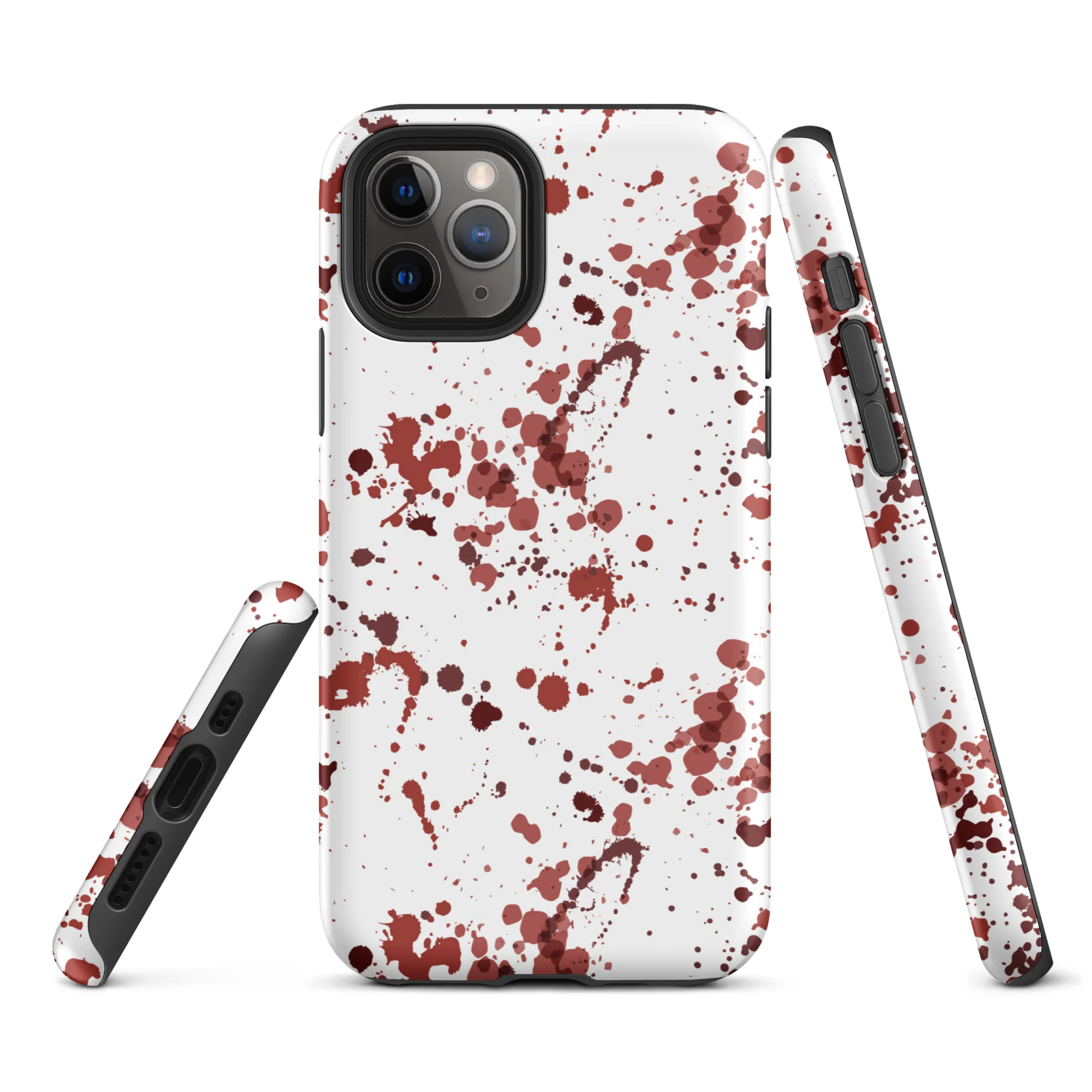 Coque d'iPhone® rigide – Image 5