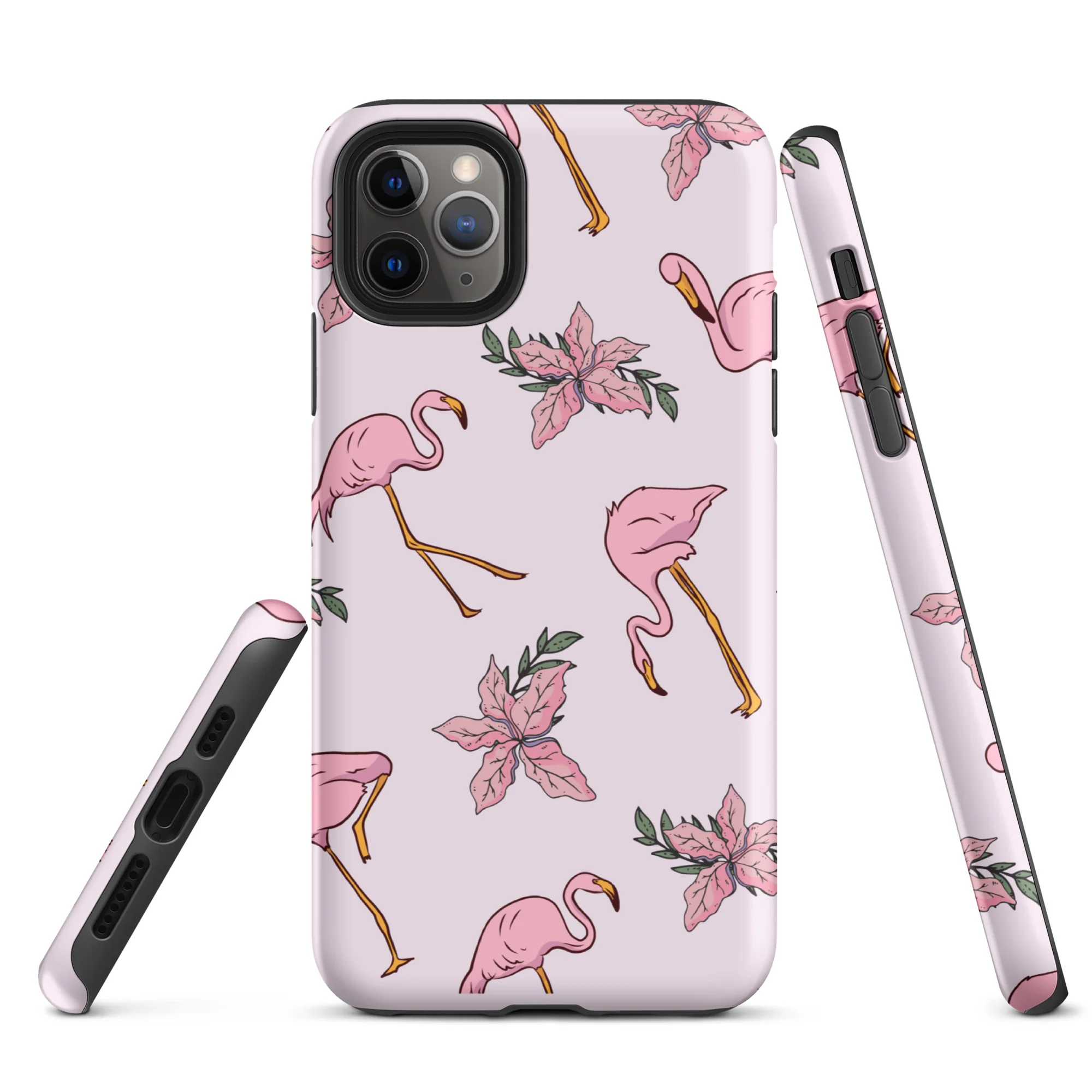 Coque d'iPhone® rigide – Image 7