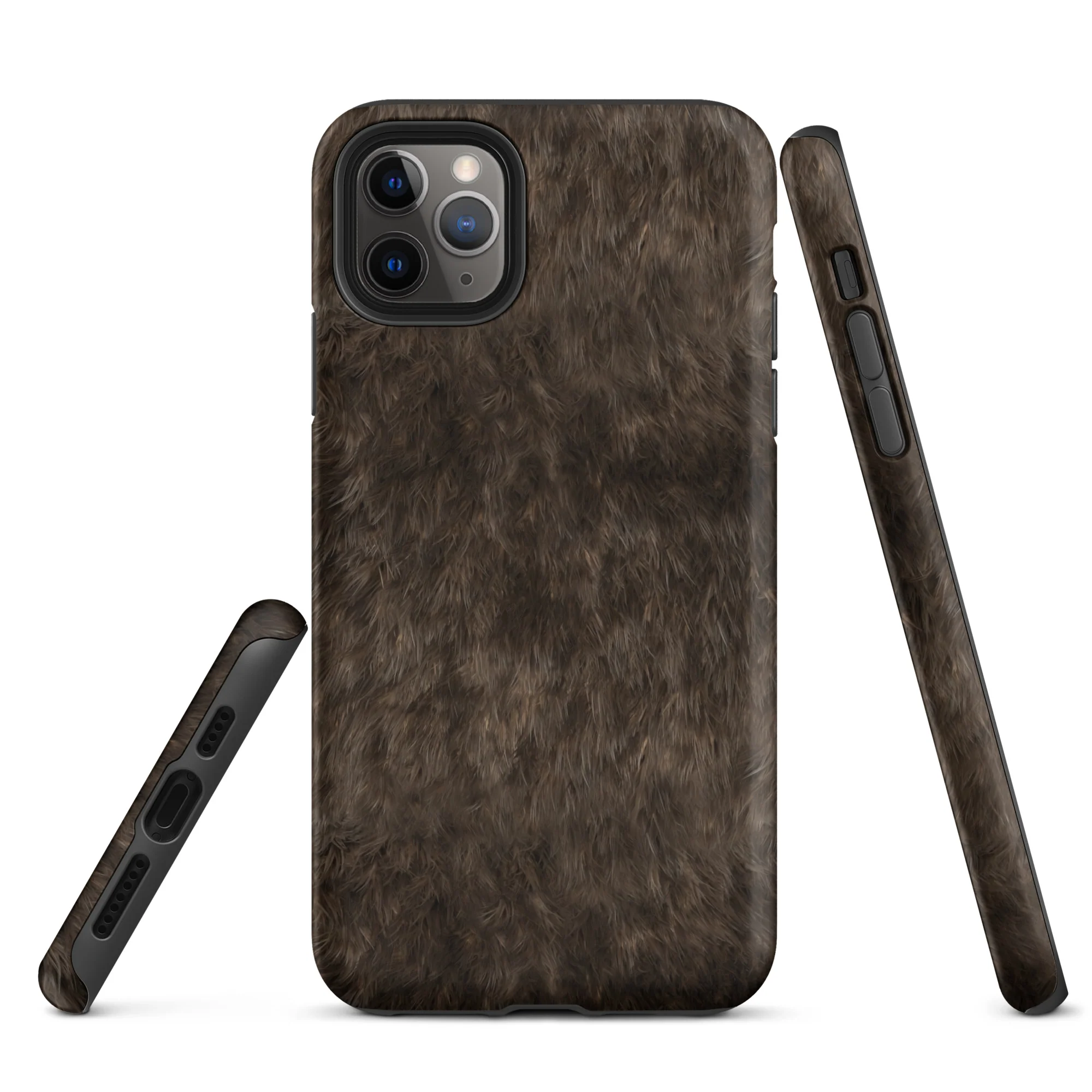 Coque d'iPhone® rigide – Image 7