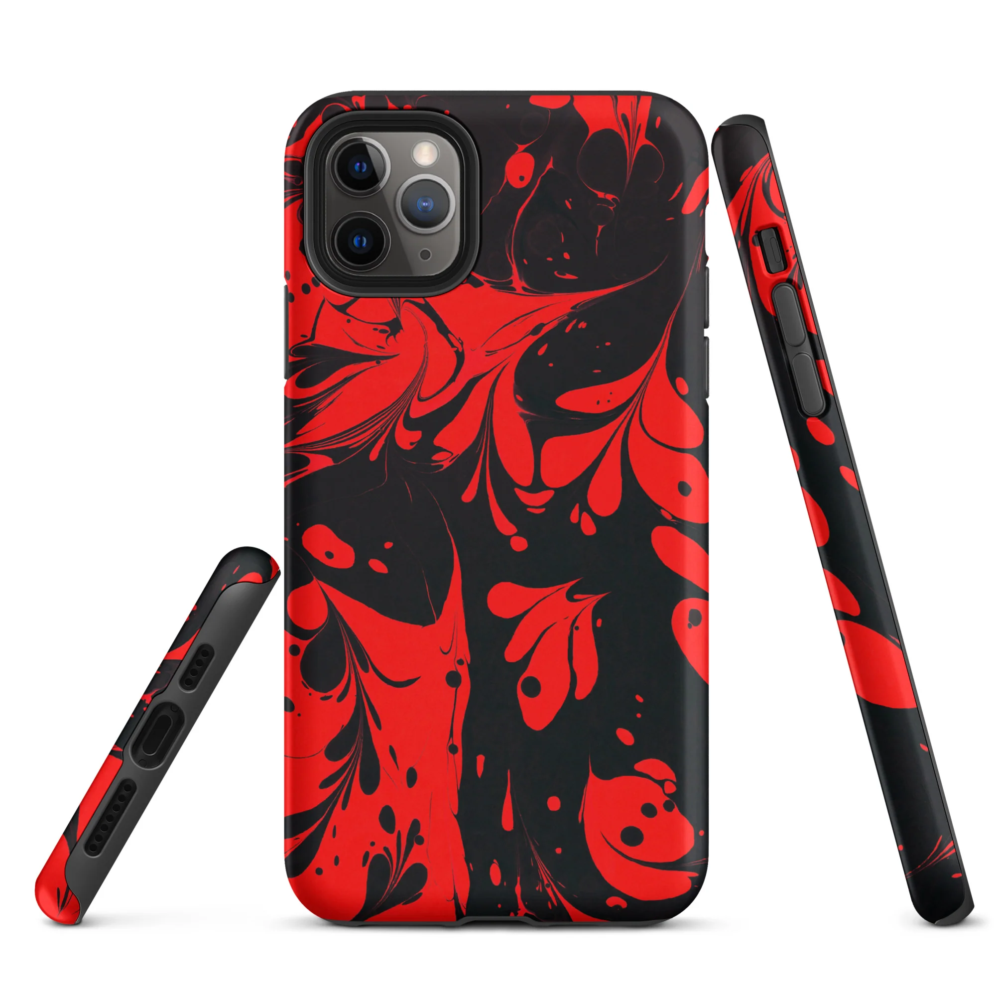 Coque d'iPhone® rigide – Image 7