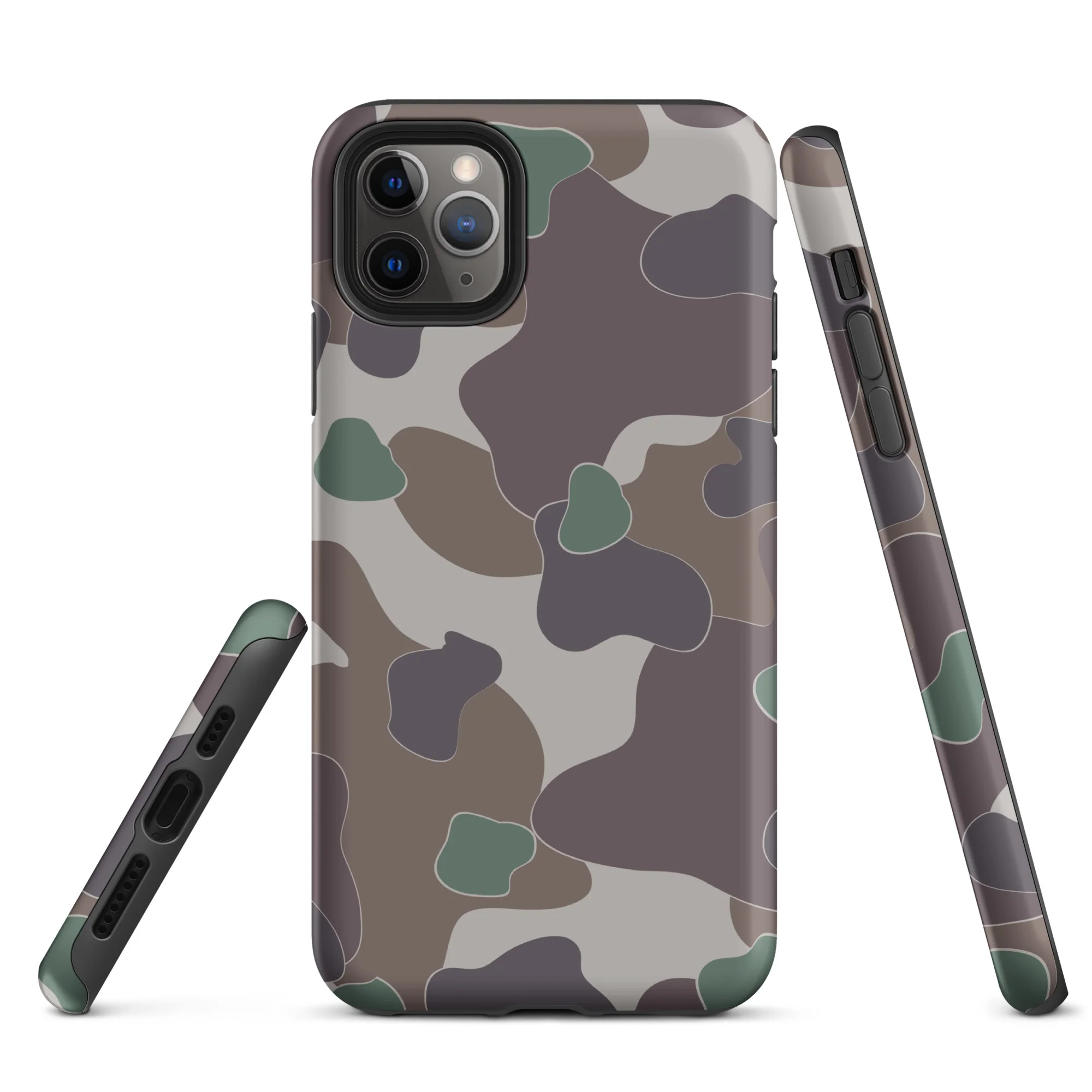 Coque d'iPhone® rigide – Image 7