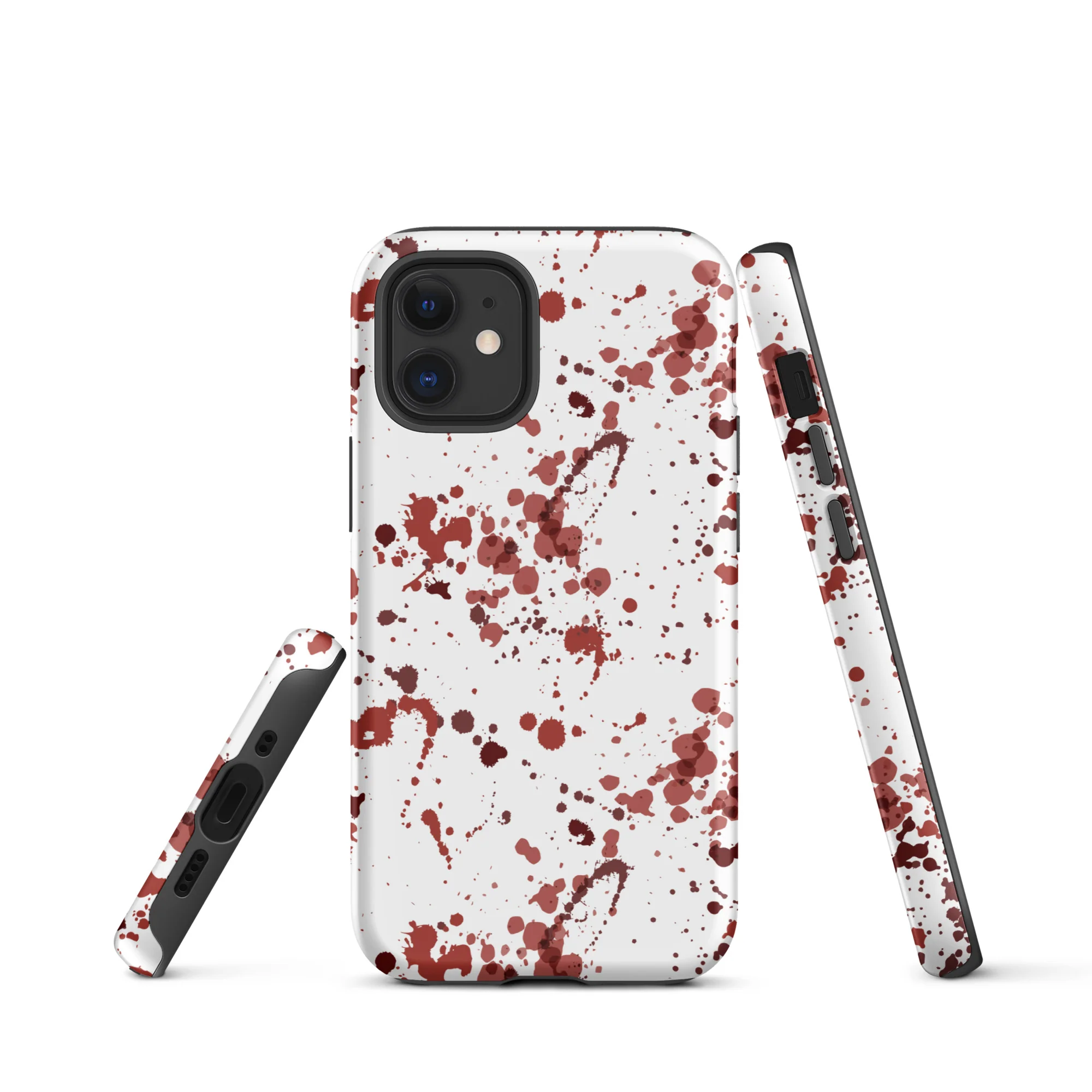 Coque d'iPhone® rigide – Image 9