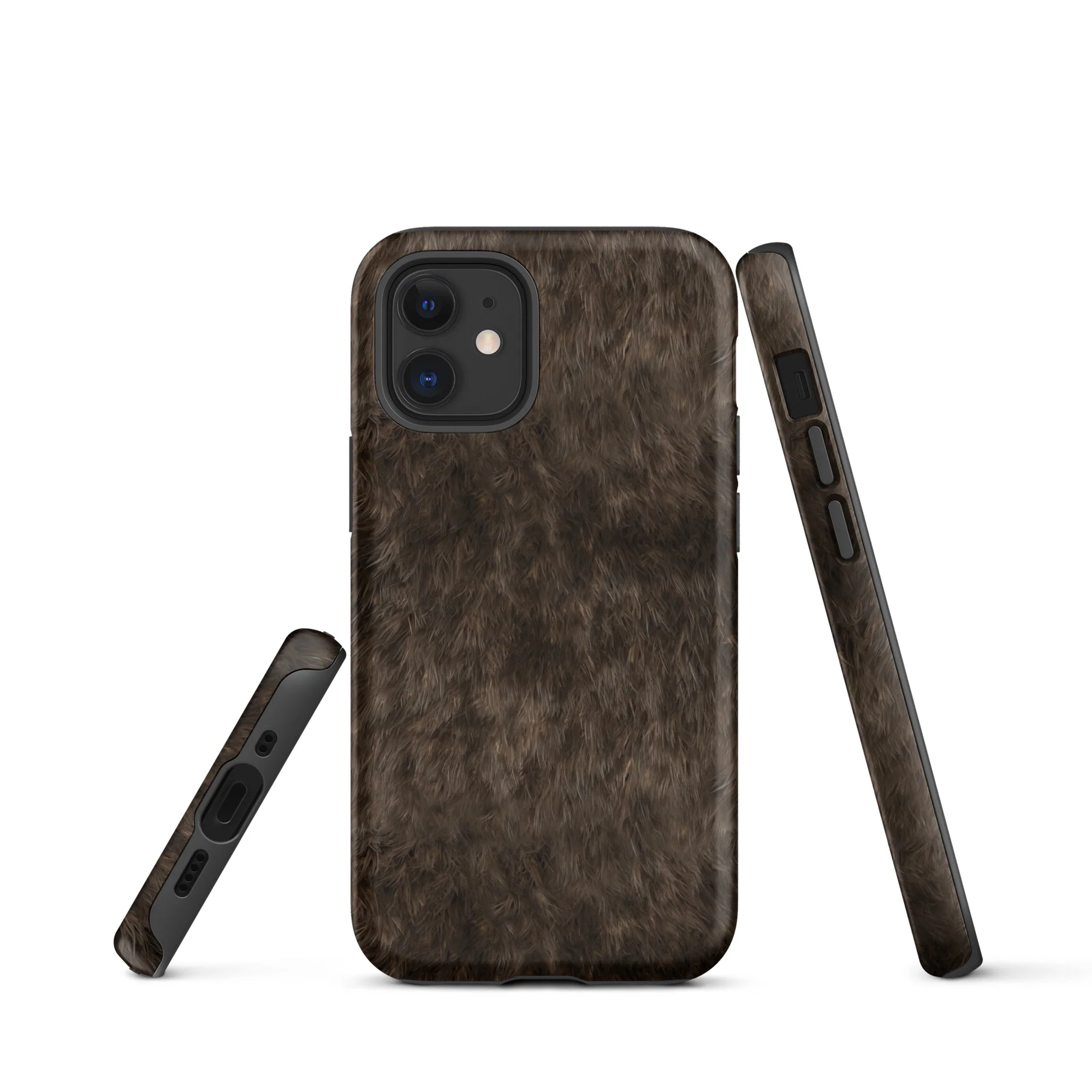 Coque d'iPhone® rigide – Image 9