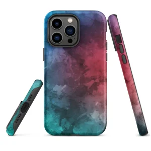 Coque d'iPhone® rigide